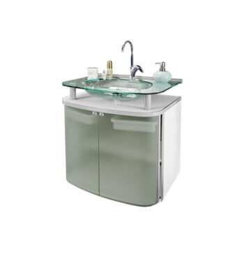 Gabinete Cris Standard 62cm
