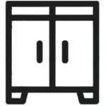 Gabinetes